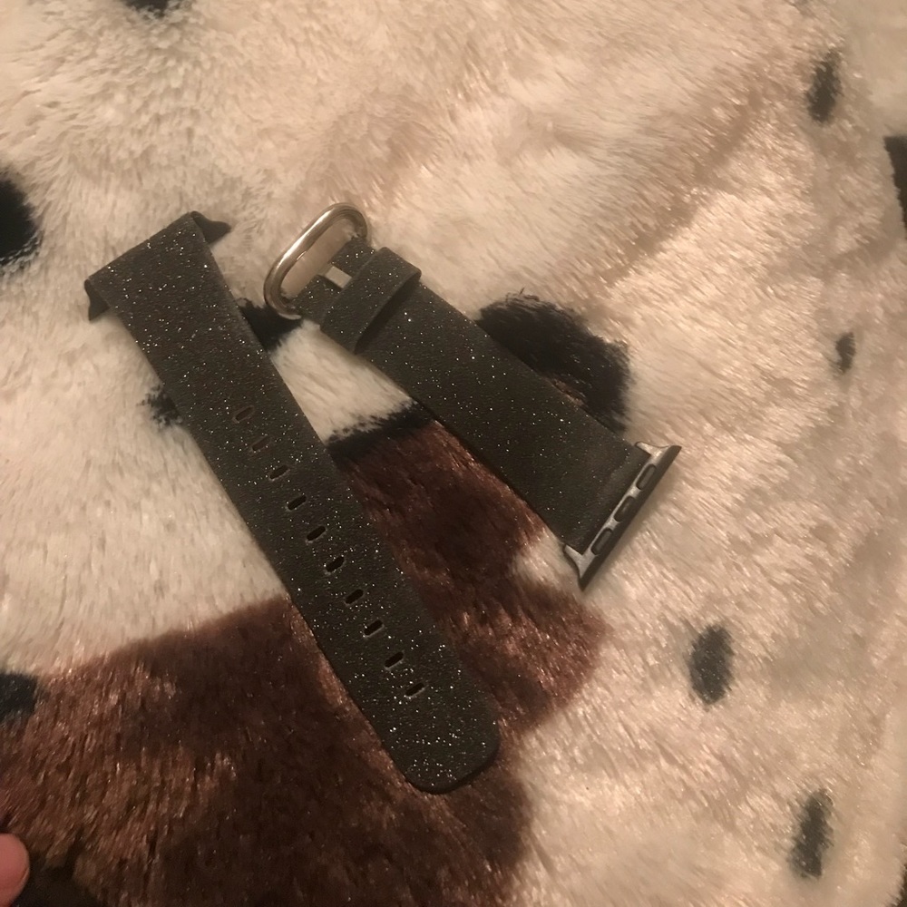 Apple Watch Band
